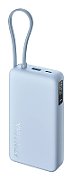 Xiaomi 67W Power Bank 20000 Lithium-Ion (Li-Ion) 20000 mAh Blue