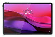 Lenovo Yoga Tab Plus Snapdragon 256 GB 32.3 cm (12.7 ) 16 GB Wi-Fi 7 (802.11be) Android 14 Teal