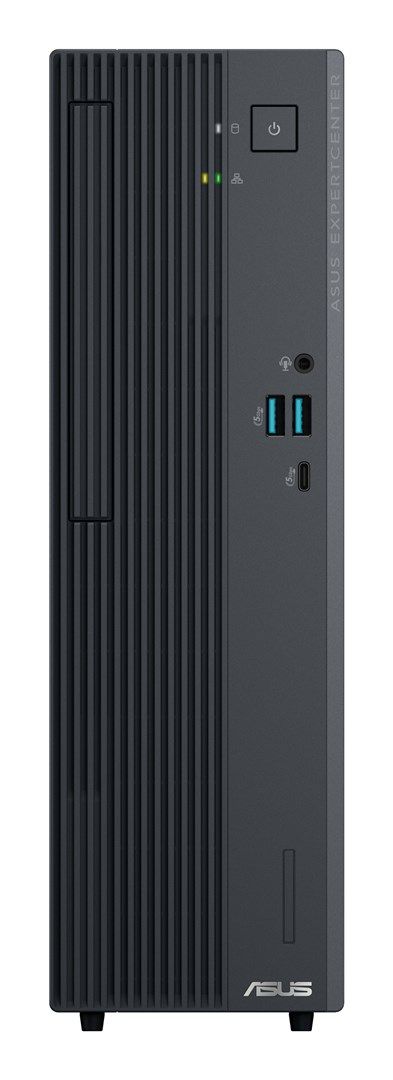 PC P500SV C5-210H 16/512GB/P500SV-05210H0020 ASUS