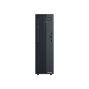 PC P500SV C5-210H 16/512GB/P500SV-05210H0020 ASUS