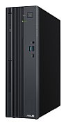 PC P500SV C5-210H 16/512GB/P500SV-05210H0020 ASUS