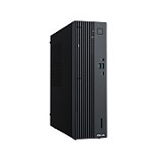 PC P500SV C5-210H 16/512GB/P500SV-05210H0020 ASUS