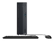 PC P500SV C5-210H 16/512GB/P500SV-05210H0020 ASUS