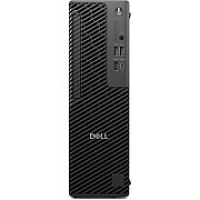 Desktop PC Dell Pro Max Slim FCS1250, Intel 265 (20 C / 20 T, 2.40 GHz - 5.3 GHz, 30 MB cache, 182 W), 16 GB RAM, 512 GB SSD, Intel Graphics, Windows 11 Pro