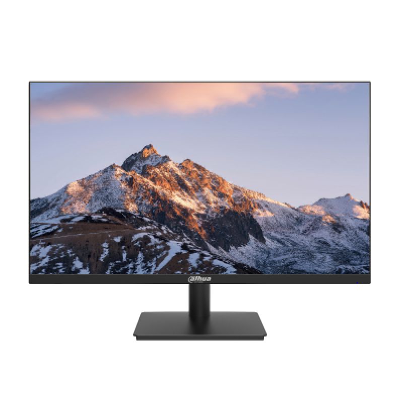 Monitor Dahua 27  DHI-LM27-A221Y
