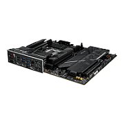 ROG STRIX X870E-H GAMING WIFI7, AM5, DDR5, ATX, Negru, 90MB1M90-M0EAY0