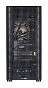 Desktop PC Actina, AMD 9850X3D (8 C / 16 T, 4.7 GHz - 5.6 GHz), 32 GB RAM, 2 TB SSD, Nvidia GeForce RTX 5090 32 GB, Windows 11 Home