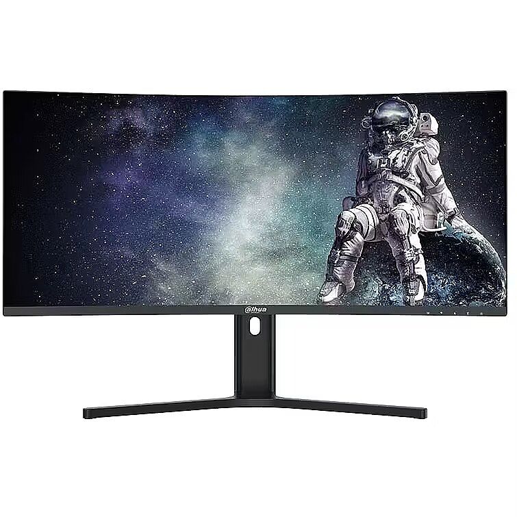 MONITOR DAHUA 34  DHI-LM34-E330CA