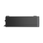 Desktop PC Lenovo ThinkCentre neo 50s Gen 6 SFF, Intel Core ultra 5 225 (10 C / 10 T, 2.7 GHz - 4.9 GHz, 20 MB cache, 65 W), 16 GB DDR5, 512 GB SSD, DVD-RW, Intel Graphics Partajata, 180 W, Windows 11 Pro