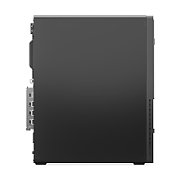 Desktop PC Lenovo ThinkCentre neo 50s Gen 6 SFF, Intel Core ultra 5 225 (10 C / 10 T, 2.7 GHz - 4.9 GHz, 20 MB cache, 65 W), 16 GB DDR5, 512 GB SSD, DVD-RW, Intel Graphics Partajata, 180 W, Windows 11 Pro
