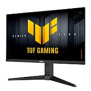 Monitor Asus 27  VG279QML5A