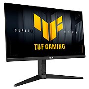 Monitor Asus 27  VG279QML5A