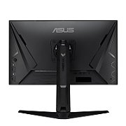 Monitor Asus 27  VG279QML5A