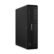 Desktop PC Lenovo ThinkCentre M70s G6 SFF, Intel Core ultra 5 225 (10 C / 10 T, 2.7 GHz - 4.9 GHz, 20 MB cache, 65 W), 16 GB DDR5, 512 GB SSD, DVD±RW, Intel Graphics Partajata, 260 W, Windows 11 Pro