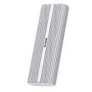 D-Link USB-C 4.0 M.2 NVMe SSD Enclosure
