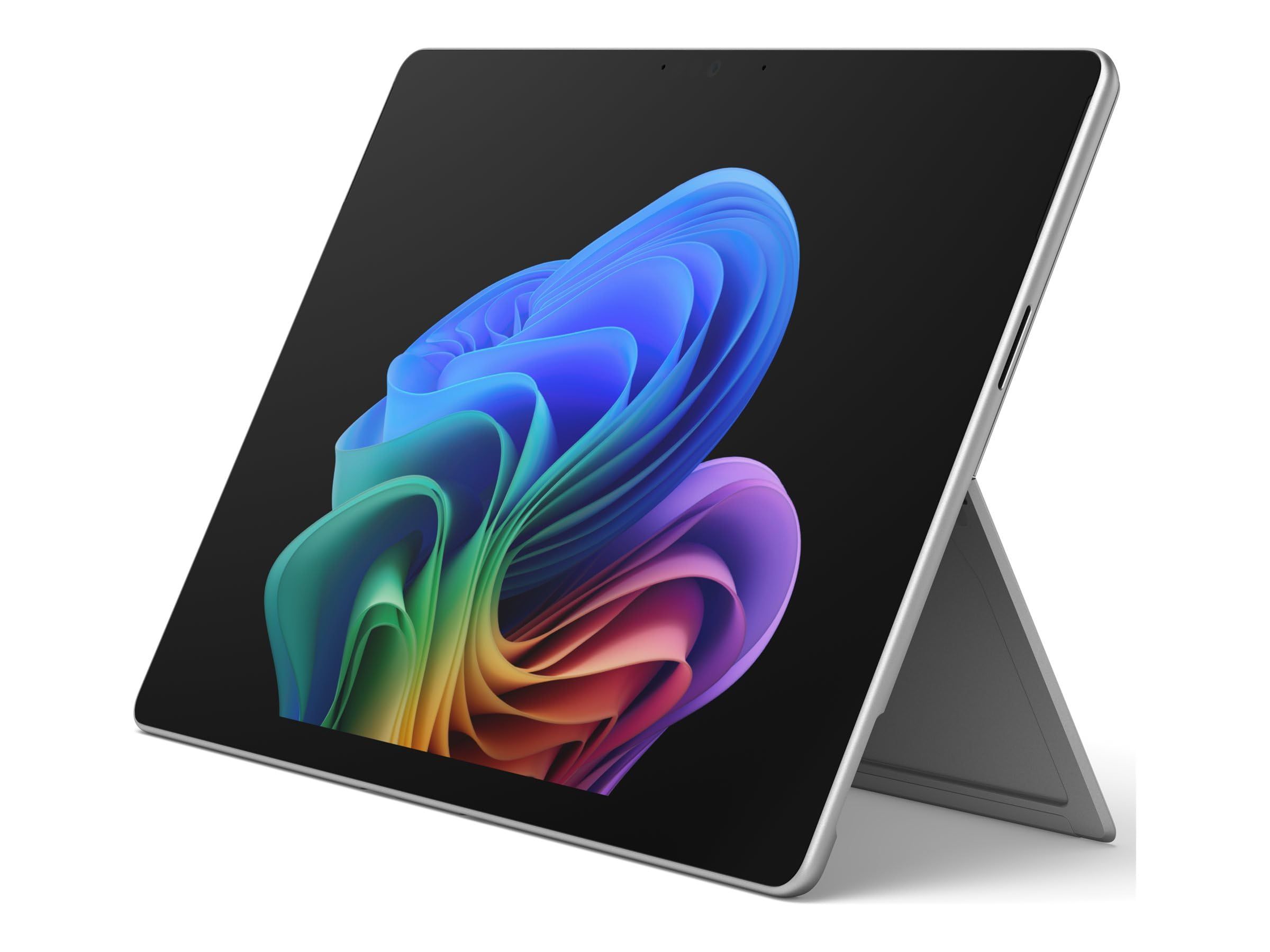 Microsoft Surface Pro 11 - 33.02 cm (13 ) - Wi-Fi - 256 GB - platinum