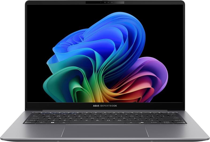 NB P5405CSA CU7-258V 14  32GB/512G 11P P5405CSA...