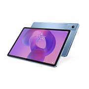 Lenovo Idea Tab 5G Mediatek 128 GB 27.9 cm (11 ) 8 GB Wi-Fi 5 (802.11ac) Android 15 Blue