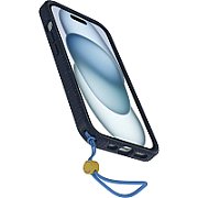 OTTERBOX SOLE APPLE IPHONE/16E/15/14/13 REAL QUIET - BLUE