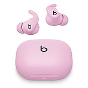 Apple Beats Apple Beats Powerbeats Fit - Wireless Fitness Earbuds with Secure Fit - Power Pink