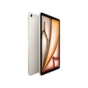 iPad Air 11  M4 Wi-Fi 256GB Starlight MH374HC/A