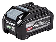 BATTERY BL4040F 40V4A 1910N6-8