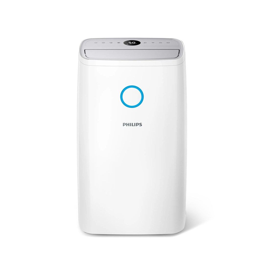 DEHUMIDIFIER DE3306/11 PHILIPS