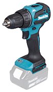 DRILL-DRIVER CORDLESS 18V DDF490Z