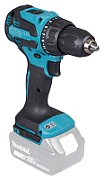DRILL-DRIVER CORDLESS 18V DDF490Z