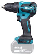DRILL-DRIVER CORDLESS 18V DDF490Z