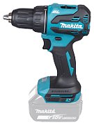 DRILL-DRIVER CORDLESS 18V DDF490Z