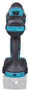 DRILL-DRIVER CORDLESS 18V DDF490Z