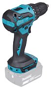 DRILL-DRIVER CORDLESS 18V DDF490Z