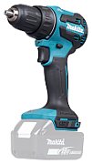 DRILL-DRIVER CORDLESS 18V DDF490Z