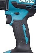 DRILL-DRIVER CORDLESS 18V DDF490Z