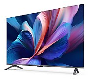TELEVISION XIAOMI A PRO 2026 65IN