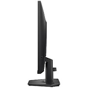 MON 27 DELL SE2726HG S