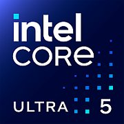 Procesor Intel Core Ultra 5 250K Plus, 18C (6P + 12E), 4.20 - 5.30 GHz, 30 MB cache, 125 W, 13 TOPS, Box