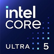 Procesor Intel Core Ultra 5 250K Plus, 18C (6P + 12E), 4.20 - 5.30 GHz, 30 MB cache, 125 W, 13 TOPS, Box