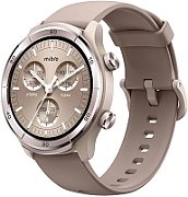 Smartwatch Mibro A3 (Mocha)