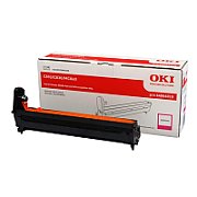 OKI 44844470 printer drum Original 1 pc(s)