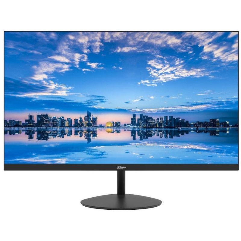 MONITOR VGA  HDMI LM27-A201Y 27&nbsp  DAHUA
