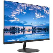 MONITOR VGA  HDMI LM27-A201Y 27&nbsp  DAHUA