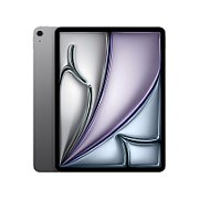 Apple iPad Air Apple M 256 GB 33 cm (13 ) 12 GB Wi-Fi 7 (802.11be) iPadOS 26 Grey