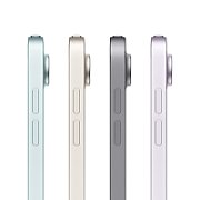 Apple iPad Air Apple M 256 GB 33 cm (13 ) 12 GB Wi-Fi 7 (802.11be) iPadOS 26 Grey