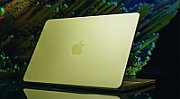 Laptop Apple MacBook Neo 13 MHFD4ZE/A, 13 inch 2408 x 1506, Apple A18 Pro 6-core (6 C, N/A - N/A, N/A cache, N/A), 8 GB LPDDR5, 256 GB SSD, Apple A18 Pro 5-core, Mac OS, Tastatura US, Citrus
