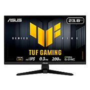 ASUS Monitor TUF Gaming VG249Q5A (90LM0C60-B01171) (90LM0C60B01171)
