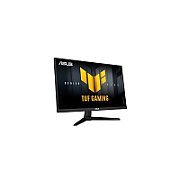 ASUS Monitor TUF Gaming VG249Q5A (90LM0C60-B01171) (90LM0C60B01171)