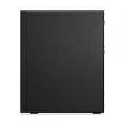 Desktop PC Lenovo ThinkCentre M70t Gen 6, Intel 235 (14 C / 14 T, 2.9 GHz - 5 GHz, 24 MB cache), 16 GB RAM, 1 TB SSD, Nvidia GeForce RTX 5050 8 GB, Windows 11 Pro