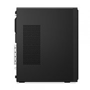 Desktop PC Lenovo ThinkCentre M70t Gen 6, Intel 235 (14 C / 14 T, 2.9 GHz - 5 GHz, 24 MB cache), 16 GB RAM, 1 TB SSD, Nvidia GeForce RTX 5050 8 GB, Windows 11 Pro
